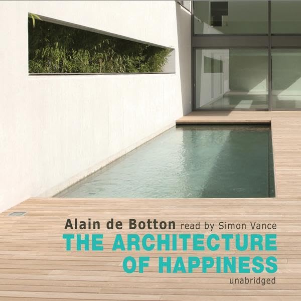 洋書 The Timeless Way of Building/C.Alexander 31KF60sZkGL.jpg_BO30,255,255,
